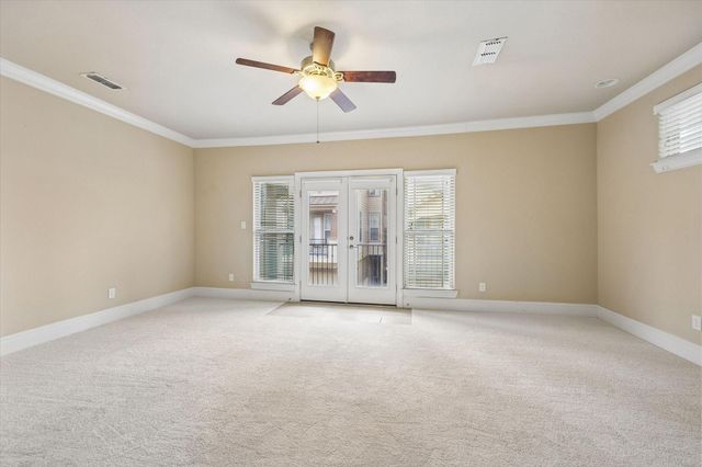 2611 Shady Woods Lane, Houston, TX 77008