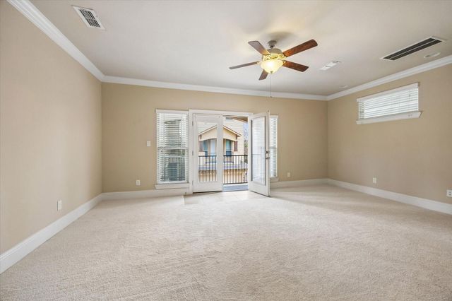 2611 Shady Woods Lane, Houston, TX 77008