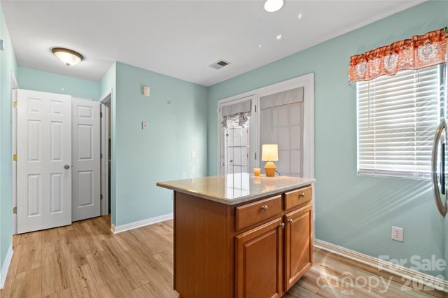 3086 Caldwell Ridge Parkway, Charlotte, NC 28213