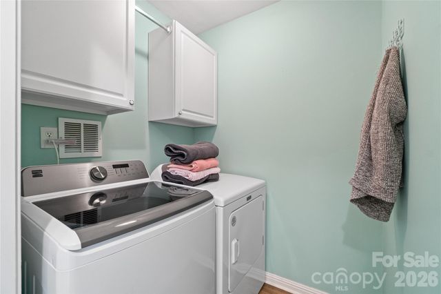 3086 Caldwell Ridge Parkway, Charlotte, NC 28213