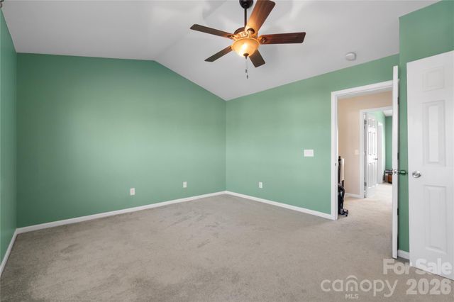 3086 Caldwell Ridge Parkway, Charlotte, NC 28213