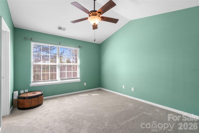 3086 Caldwell Ridge Parkway, Charlotte, NC 28213