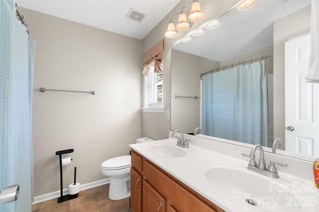 3086 Caldwell Ridge Parkway, Charlotte, NC 28213