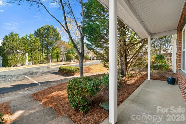 3086 Caldwell Ridge Parkway, Charlotte, NC 28213