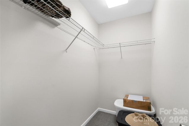 3086 Caldwell Ridge Parkway, Charlotte, NC 28213