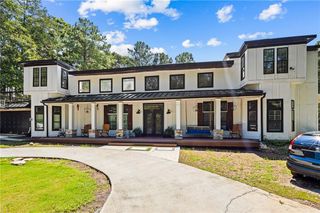 6409 Snelling Mill Road, Flowery Branch, GA 30542