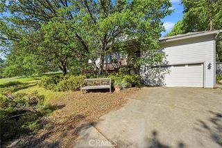 19552 Powder Horn, Hidden Valley Lake, CA 95467