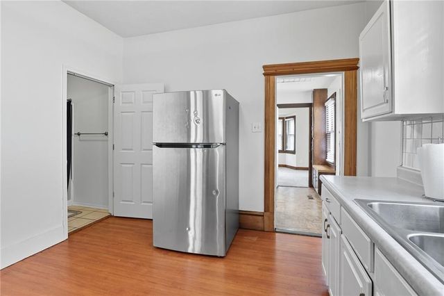 715 N 10th Street, Leavenworth, KS 66048