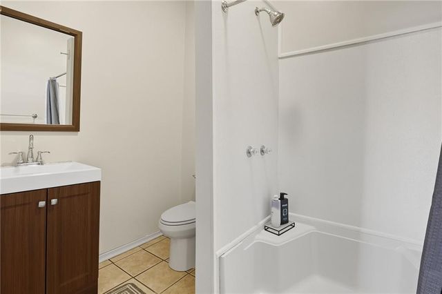 715 N 10th Street, Leavenworth, KS 66048