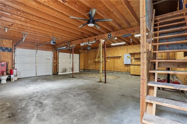 715 N 10th Street, Leavenworth, KS 66048