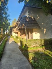 607 Briarwood, San Dimas, CA 91773