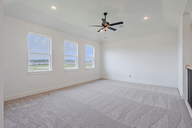 153 Peninsula Point Drive, Montgomery, TX 77356