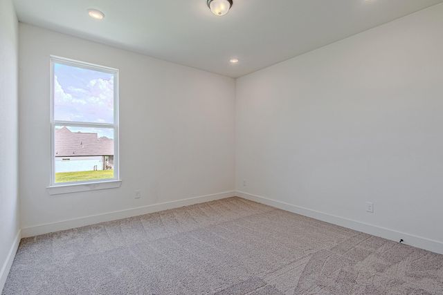 153 Peninsula Point Drive, Montgomery, TX 77356