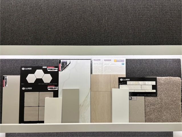 153 Peninsula Point Drive, Montgomery, TX 77356