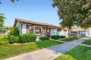 4857 S Lorel Avenue, Chicago, IL 60638