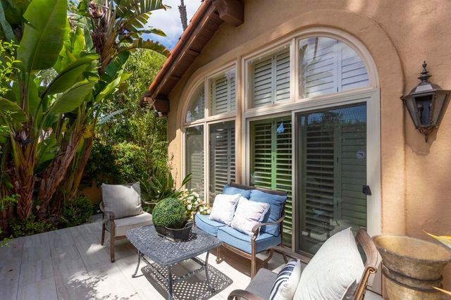15448 Pimlico Corte, Rancho Santa Fe, CA 92067