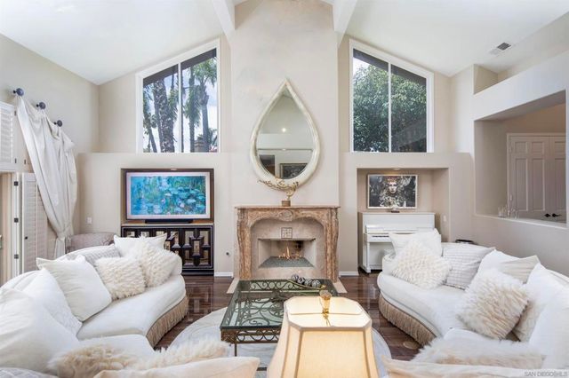 15448 Pimlico Corte, Rancho Santa Fe, CA 92067
