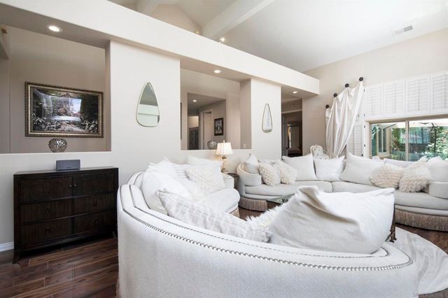 15448 Pimlico Corte, Rancho Santa Fe, CA 92067