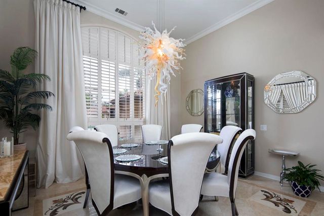 15448 Pimlico Corte, Rancho Santa Fe, CA 92067