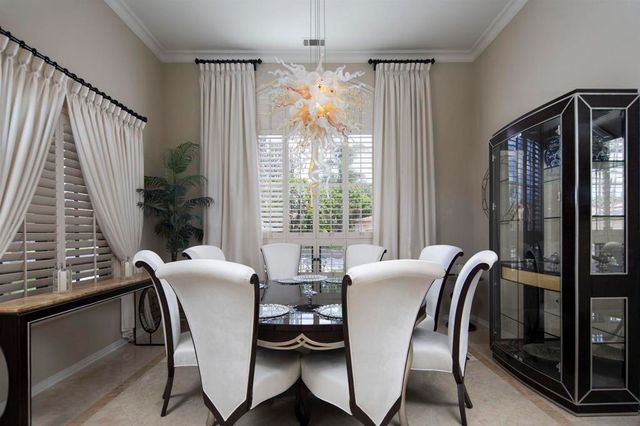 15448 Pimlico Corte, Rancho Santa Fe, CA 92067