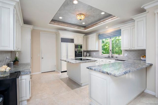 15448 Pimlico Corte, Rancho Santa Fe, CA 92067