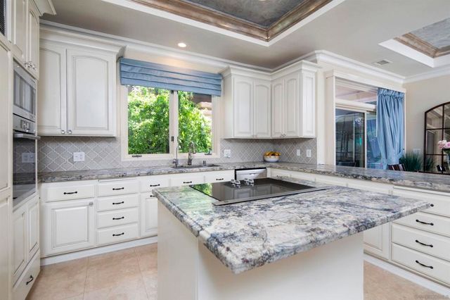 15448 Pimlico Corte, Rancho Santa Fe, CA 92067