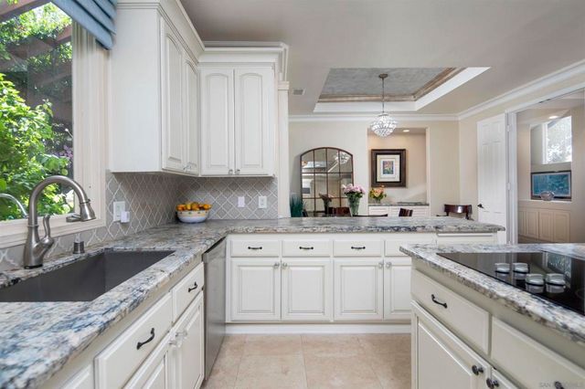15448 Pimlico Corte, Rancho Santa Fe, CA 92067