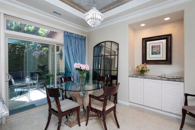 15448 Pimlico Corte, Rancho Santa Fe, CA 92067