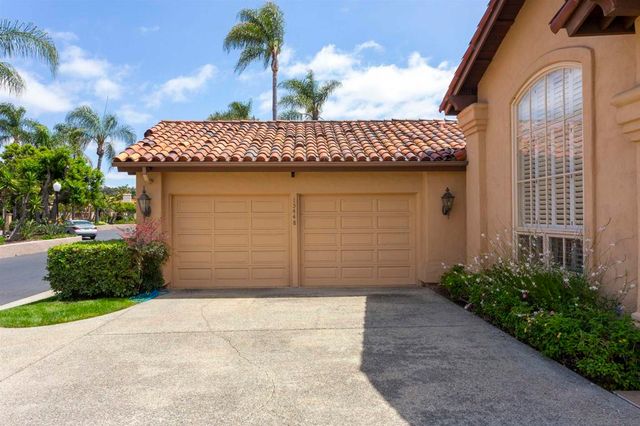 15448 Pimlico Corte, Rancho Santa Fe, CA 92067
