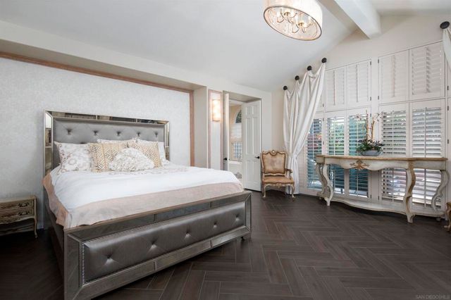 15448 Pimlico Corte, Rancho Santa Fe, CA 92067