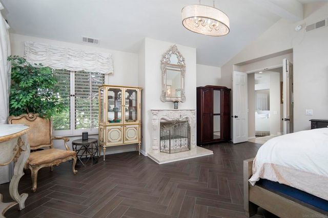 15448 Pimlico Corte, Rancho Santa Fe, CA 92067