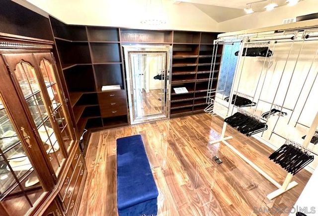 15448 Pimlico Corte, Rancho Santa Fe, CA 92067