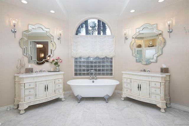 15448 Pimlico Corte, Rancho Santa Fe, CA 92067