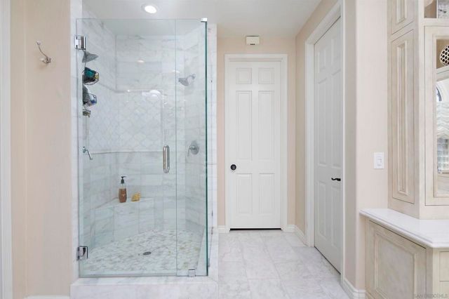15448 Pimlico Corte, Rancho Santa Fe, CA 92067