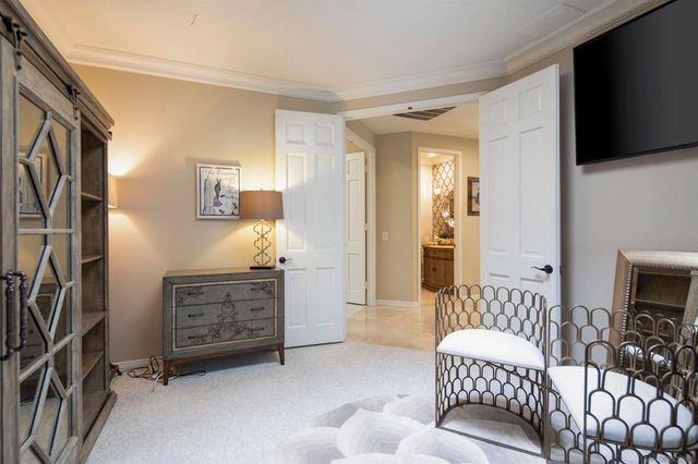15448 Pimlico Corte, Rancho Santa Fe, CA 92067