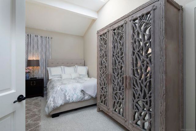 15448 Pimlico Corte, Rancho Santa Fe, CA 92067