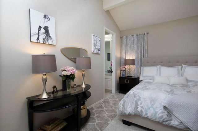 15448 Pimlico Corte, Rancho Santa Fe, CA 92067