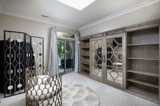 15448 Pimlico Corte, Rancho Santa Fe, CA 92067