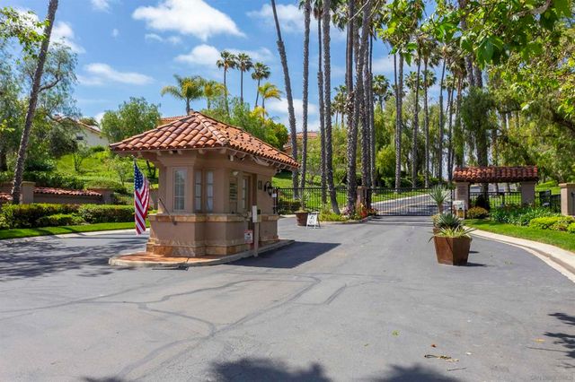 15448 Pimlico Corte, Rancho Santa Fe, CA 92067