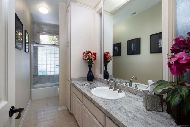 15448 Pimlico Corte, Rancho Santa Fe, CA 92067
