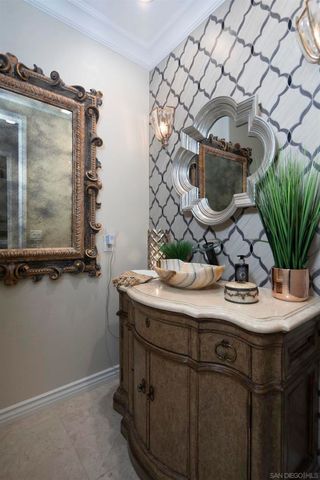15448 Pimlico Corte, Rancho Santa Fe, CA 92067