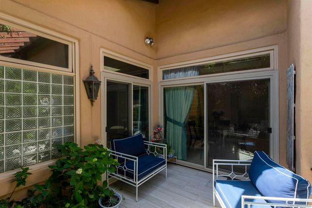 15448 Pimlico Corte, Rancho Santa Fe, CA 92067