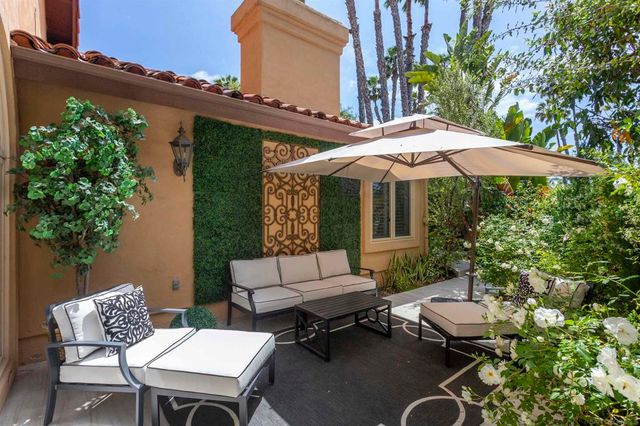 15448 Pimlico Corte, Rancho Santa Fe, CA 92067