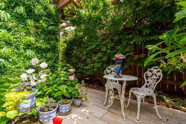 15448 Pimlico Corte, Rancho Santa Fe, CA 92067