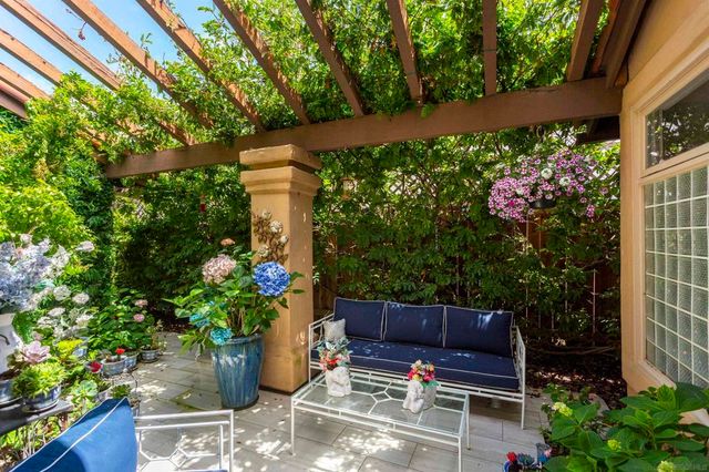15448 Pimlico Corte, Rancho Santa Fe, CA 92067