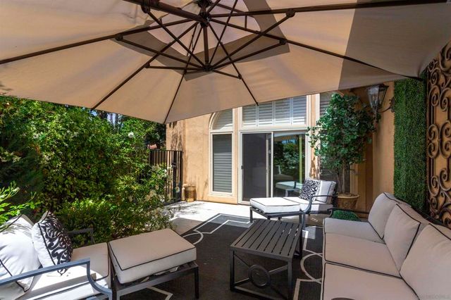 15448 Pimlico Corte, Rancho Santa Fe, CA 92067