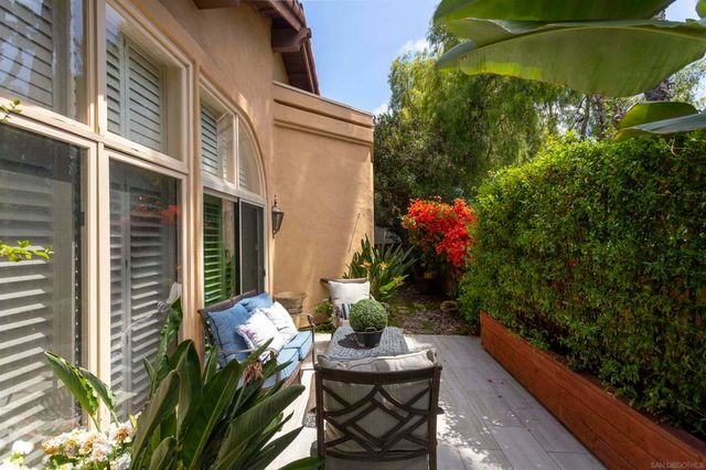 15448 Pimlico Corte, Rancho Santa Fe, CA 92067