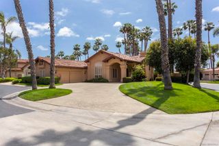 15448 Pimlico Corte, Rancho Santa Fe, CA 92067