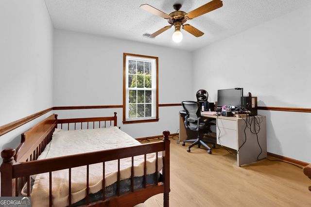 179 Indian Branch Way, Lawrenceville, GA 30043