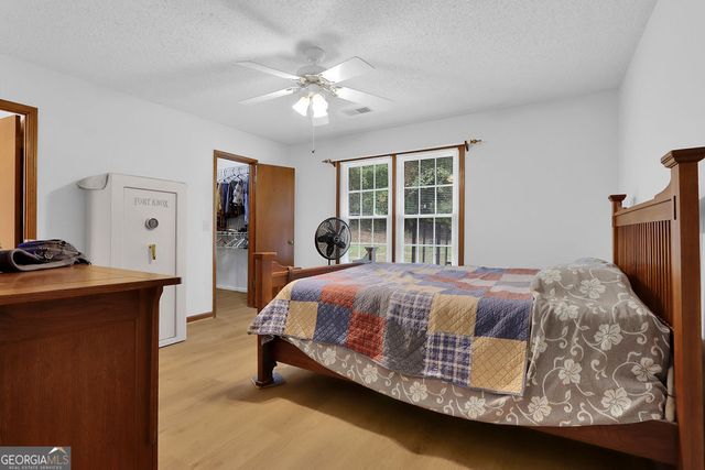179 Indian Branch Way, Lawrenceville, GA 30043
